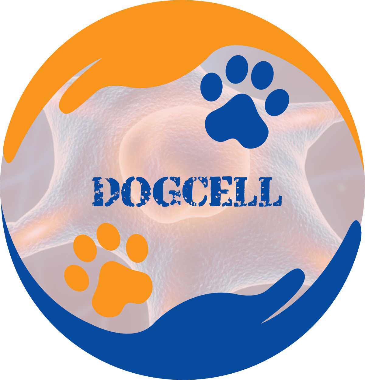 dogcell-technische-informationen